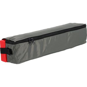 Produktbild für Erste-Hilfe-Tasche First-Aid-Only