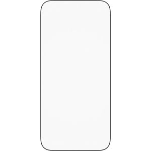 Produktbild für Displayschutzfolie PanzerGlass 49876 Ultra-Wide Fit