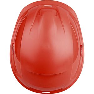 Produktbild für Schutzhelm Uvex pheos E-S-WR, 9770331, EN 397, EN 50365