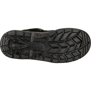 Produktbild für Sicherheitsschuhe teXXor Romans 6115, S1