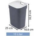 Produktbild in Größe 120