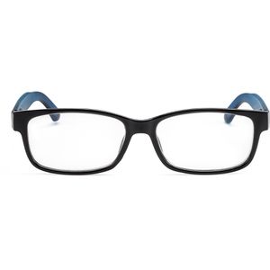 Produktbild für Lesebrille Filtral Oslo F4556178, Unisex