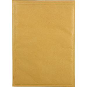 Produktbild für Luftpolstertaschen Sealed-Air Mail Lite für DIN E4