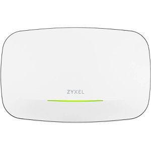 Produktbild für Access-Point ZyXEL NWA110BE-EU0101F, Indoor