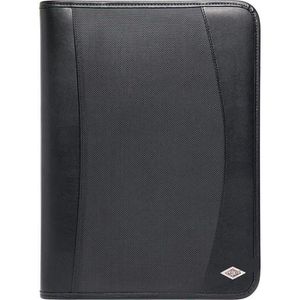 Produktbild für Tablet-Tasche Wedo Elegance, Organizer, A4, bis 10,5 Zoll
