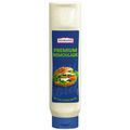 Produktbild in Größe 120