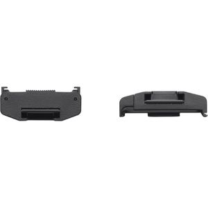 Produktbild für Action-Cam-Adapter DJI Osmo Action Zubehörschuh-Erweiterung