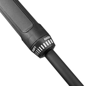 Produktbild für Sprühlanze Kärcher Vario Power Jet VP 160, 2.644-430.0