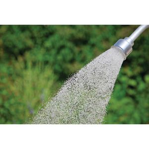 Produktbild für Gießstab GEKA Easy Rain, 50.5470.9