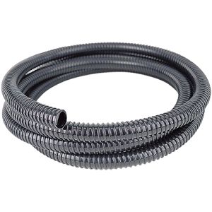 Produktbild für Teichpumpe Pontec PondoPress 5000, 230 V Bachlaufpumpe