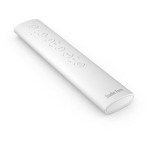 Produktbild für Ventilator Stadler-Form S-054, Simon, Ø 25cm