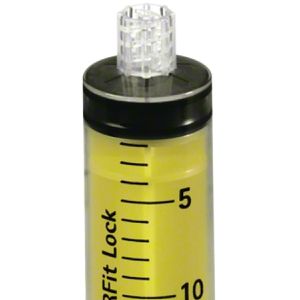 Produktbild für Spritzen B.Braun Omnifix NRFit LL, steril, 20ml