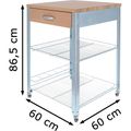 Produktbild in Größe 120
