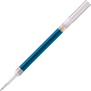 Produktbild für Gelschreibermine Pentel LR7-S3X