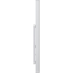 Produktbild für Monitor Apple Studio Display MFEY4FD, 27 Zoll