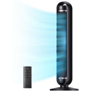 Produktbild für Ventilator Dreo Nomad 414, 96cm