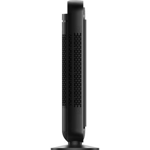Produktbild für Ventilator Dreo Quiet Tower Fan 414, 92cm