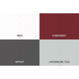 Produktbild für Holzfarbe Bondex 2,5l