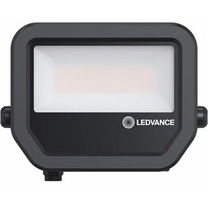 Produktbild für LED-Außenstrahler LEDVANCE FL 20 P, IP66 wasserdicht