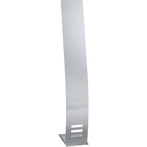 Produktbild für Prospekthalter Kerkmann 6930, Tec-Art, alusilber