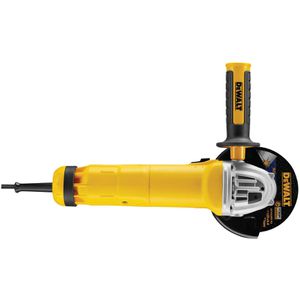 Produktbild für Winkelschleifer DeWalt DWE4207