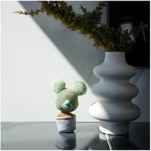 Produktbild für Kuscheltier Simba Disney In Bloom
