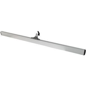 Produktbild für Abziehlatte Makita 1917D4-4, aus Aluminium
