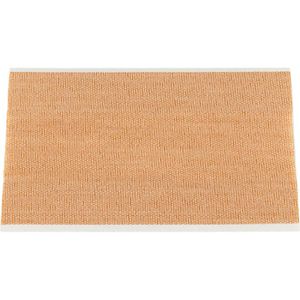 Produktbild für Pflaster Hansaplast Elastic, 10 Stück