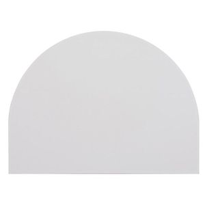 Produktbild für Tischplatte Hammerbacher KA60