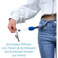 Produktbild in Größe 120