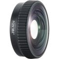 action_cam_objektiv