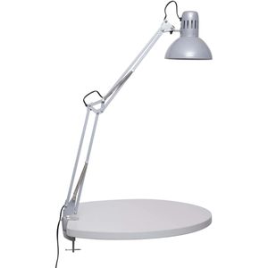 Produktbild für Schreibtischlampe Maul Maulstudy, mit E27-Fassung