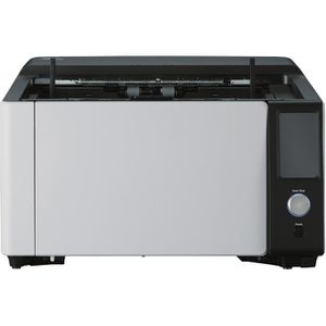 Produktbild für Scanner Ricoh fi-8820, bis A3