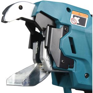 Produktbild für Akku-Bewehrungsverbinder Makita DTR181ZJ