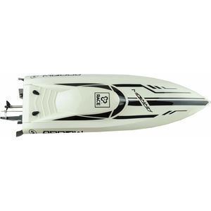 Produktbild für Spielzeugboot Amewi Arrow 5 Mono Speedboot