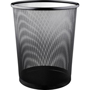 Papierkorb
