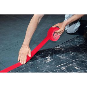 Produktbild für Gewebeband Tesa 4671, Premium