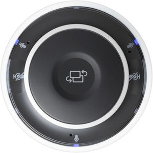 Produktbild für Videokonferenzsystem Ricoh Meeting 360 V2