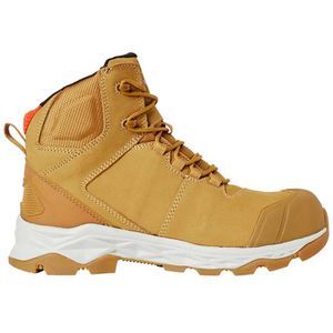 Produktbild für Sicherheitsschuhe Helly-Hansen Oxford Mid, ESD, S3