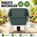 Produktbild in Größe 120
