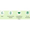 Zusatzbild WC-Reiniger Frosch Zitrone Bio-Qualität