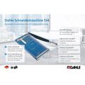 Produktbild in Größe 120