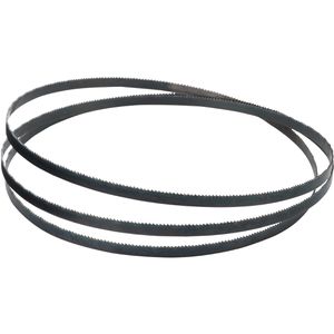 Bandsägeblatt Proxxon 28172, für MBS 240/E