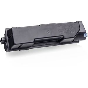 Produktbild für Toner KMP K-T77 für Kyocera TK-1160