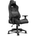 Gaming-Stuhl