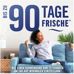 Produktbild für Raumduft Febreze 3Volution, 20ml