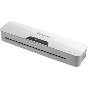 Laminiergerät Fellowes Pixel, mit 2 Rollen, A3