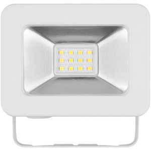 Produktbild für LED-Außenstrahler Goobay 53869, IP65 wasserdicht