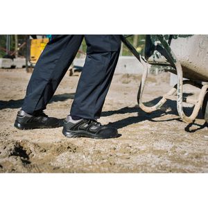 Produktbild für Sicherheitsschuhe Safety-Jogger Jumper, S3S