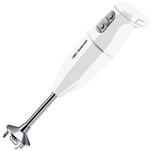 Produktbild für Stabmixer ESGE-Zauberstab Cordless Weiß, 95100